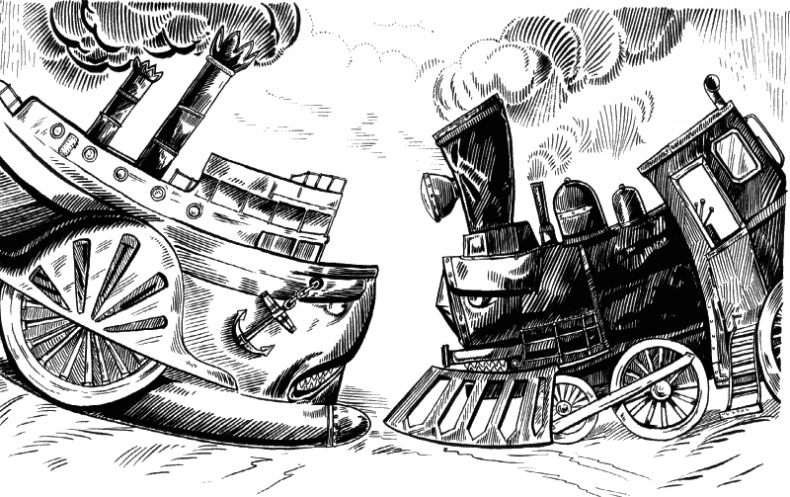 Иллюстрация к книге — Звездный витамин [_013.jpg]