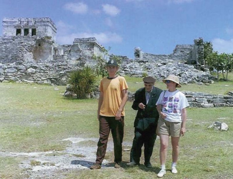 Иллюстрация к книге — Звездный витамин [i_006.jpg]