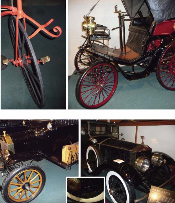 Иллюстрация к книге — Звездный витамин [i_009.jpg]