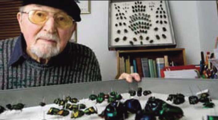 Иллюстрация к книге — Звездный витамин [i_020.jpg]