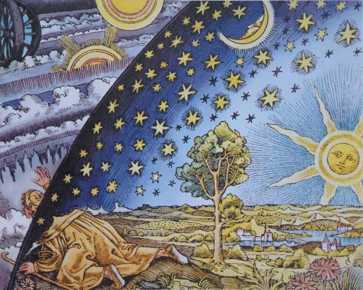 Иллюстрация к книге — Небесные механики [i_031.jpg]