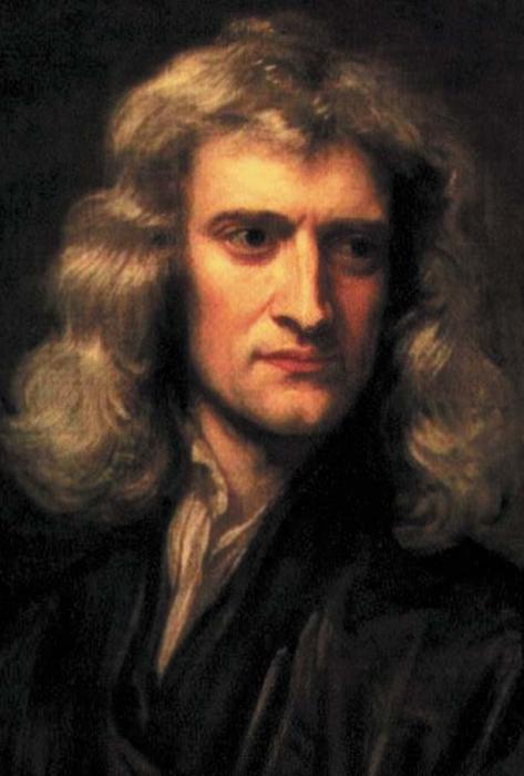 Иллюстрация к книге — Небесные механики [i_039.jpg]