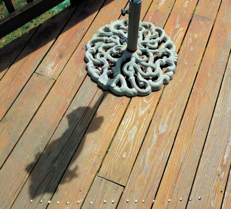 Иллюстрация к книге — Небесные механики [i_042.jpg]