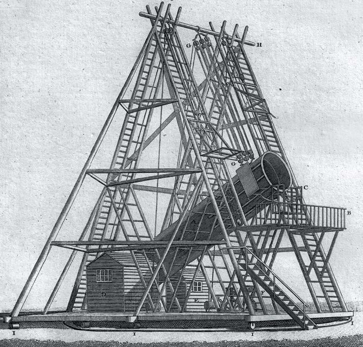 Иллюстрация к книге — Небесные механики [i_044.jpg]