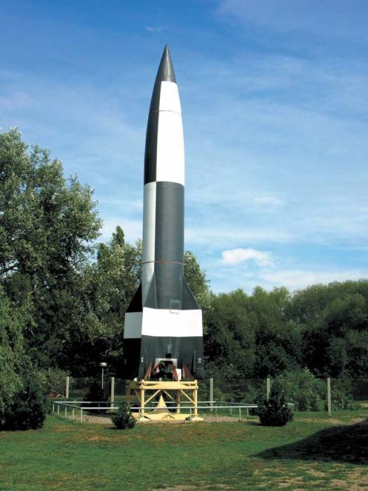 Иллюстрация к книге — Небесные механики [i_045.jpg]