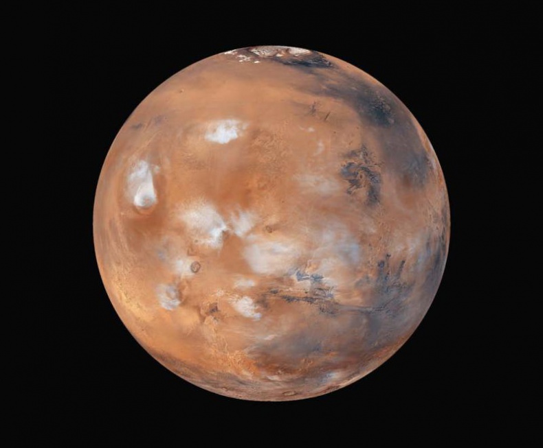 Иллюстрация к книге — Небесные механики [i_054.jpg]