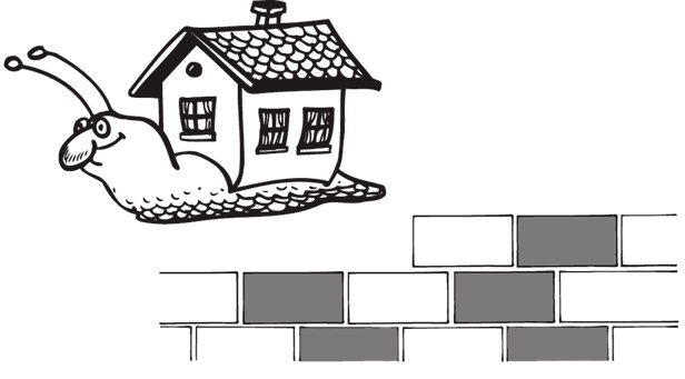 Иллюстрация к книге — 90 шагов к счастливой семейной жизни. От Золушки до Принцессы [i_008.jpg]