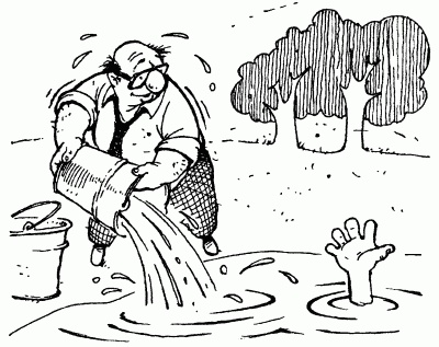 Иллюстрация к книге — Курс молодого талантливого менеджера [i_004.jpg]