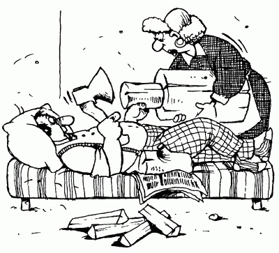 Иллюстрация к книге — Курс молодого талантливого менеджера [i_008.jpg]