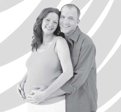 Иллюстрация к книге — Как сделать из обычного мужа образцового отца [Autogen_eBook_id1.jpg]