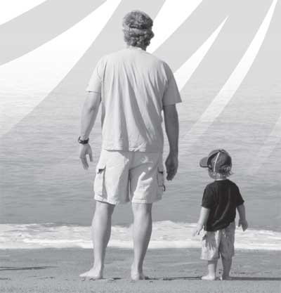 Иллюстрация к книге — Как сделать из обычного мужа образцового отца [Autogen_eBook_id11.jpg]