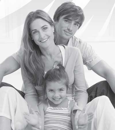 Иллюстрация к книге — Как сделать из обычного мужа образцового отца [Autogen_eBook_id14.jpg]