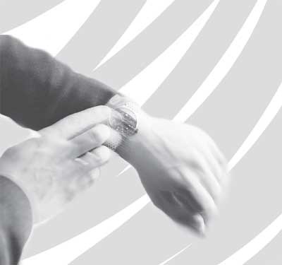 Иллюстрация к книге — Как сделать из обычного мужа образцового отца [Autogen_eBook_id2.jpg]