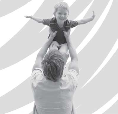 Иллюстрация к книге — Как сделать из обычного мужа образцового отца [Autogen_eBook_id4.jpg]