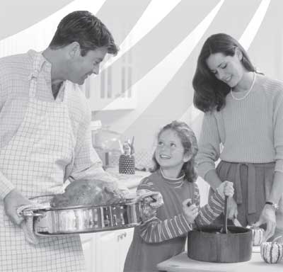 Иллюстрация к книге — Как сделать из обычного мужа образцового отца [Autogen_eBook_id7.jpg]