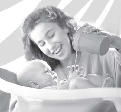 Иллюстрация к книге — Как сделать из обычного мужа образцового отца [Autogen_eBook_id8.jpg]