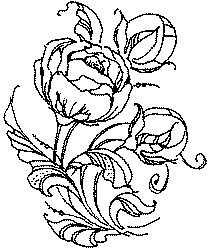 Иллюстрация к книге — Законы любви [pic_0.jpg]