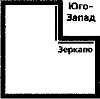 Иллюстрация к книге — Законы любви [pic_1.jpg]