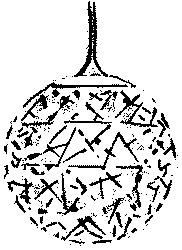 Иллюстрация к книге — Законы любви [pic_3.jpg]