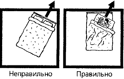 Иллюстрация к книге — Законы любви [pic_4.jpg]