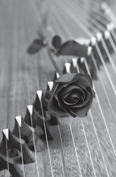 Иллюстрация к книге — Дао голоса. Голос как ваш инструмент [_10.jpg]