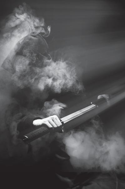 Иллюстрация к книге — Дао голоса. Голос как ваш инструмент [_12.jpg]