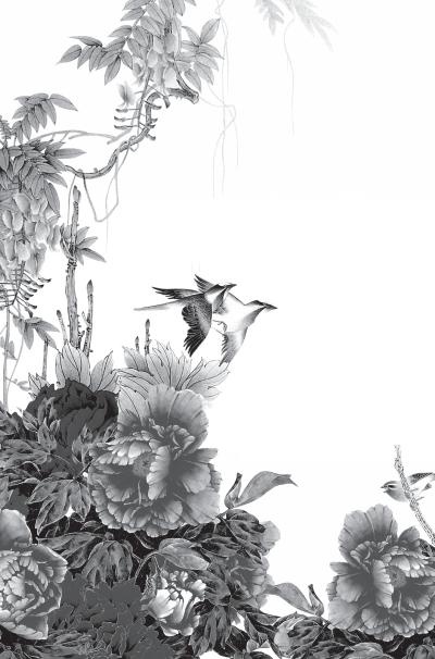 Иллюстрация к книге — Дао голоса. Голос как ваш инструмент [_2.jpg]