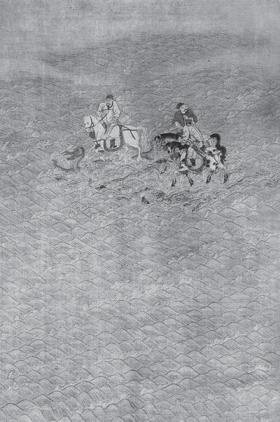 Иллюстрация к книге — Дао голоса. Голос как ваш инструмент [_25.jpg]