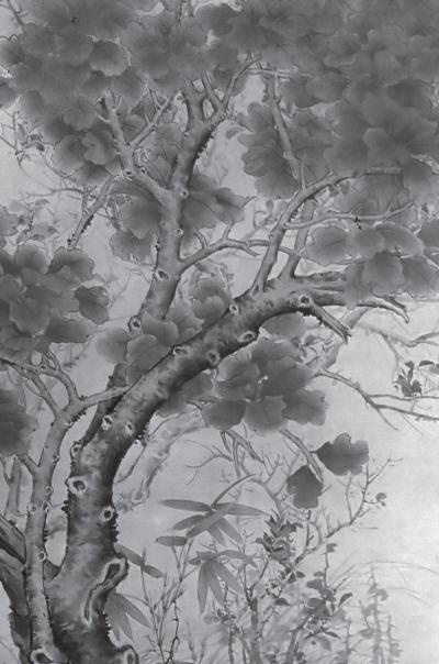 Иллюстрация к книге — Дао голоса. Голос как ваш инструмент [_26.jpg]