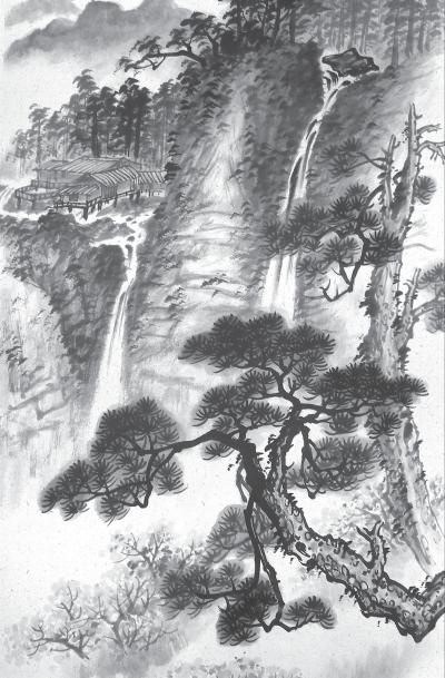 Иллюстрация к книге — Дао голоса. Голос как ваш инструмент [_27.jpg]