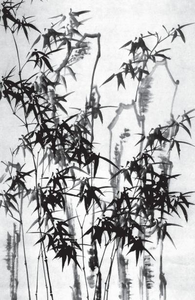 Иллюстрация к книге — Дао голоса. Голос как ваш инструмент [_28.jpg]