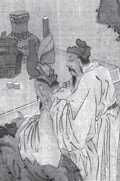 Иллюстрация к книге — Дао голоса. Голос как ваш инструмент [_29.jpg]