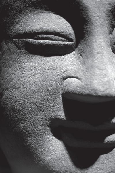 Иллюстрация к книге — Дао голоса. Голос как ваш инструмент [_37.jpg]