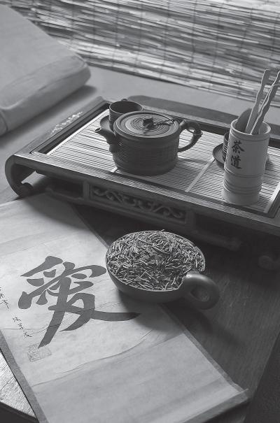 Иллюстрация к книге — Дао голоса. Голос как ваш инструмент [_46.jpg]