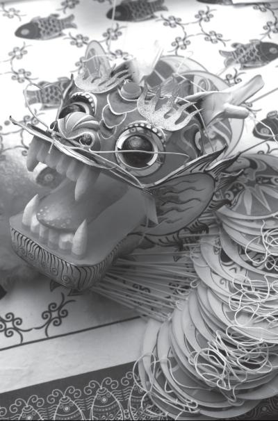 Иллюстрация к книге — Дао голоса. Голос как ваш инструмент [_48.jpg]