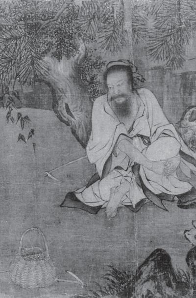 Иллюстрация к книге — Дао голоса. Голос как ваш инструмент [_5.jpg]