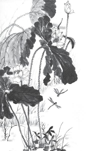 Иллюстрация к книге — Дао голоса. Голос как ваш инструмент [_50.jpg]