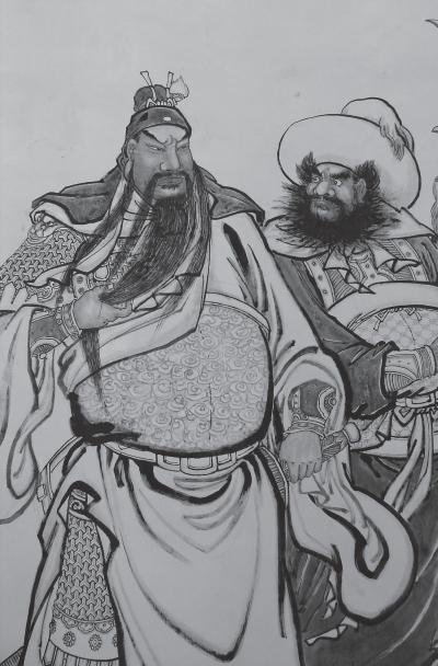 Иллюстрация к книге — Дао голоса. Голос как ваш инструмент [_51.jpg]