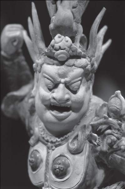 Иллюстрация к книге — Дао голоса. Голос как ваш инструмент [_52.jpg]