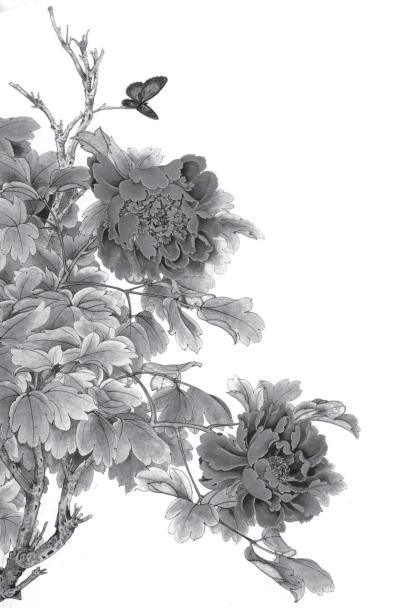 Иллюстрация к книге — Дао голоса. Голос как ваш инструмент [_55.jpg]