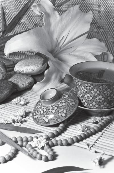 Иллюстрация к книге — Дао голоса. Голос как ваш инструмент [_58.jpg]