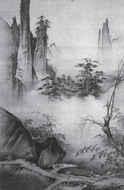 Иллюстрация к книге — Дао голоса. Голос как ваш инструмент [_6.jpg]