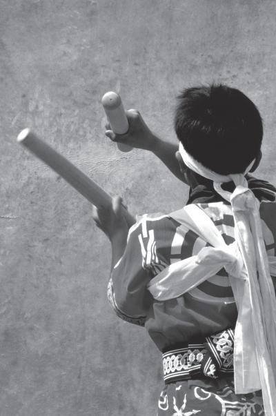 Иллюстрация к книге — Дао голоса. Голос как ваш инструмент [_7.jpg]