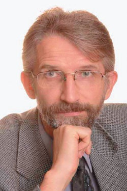 Иллюстрация к книге — Простая правильная жизнь [i_001.jpg]