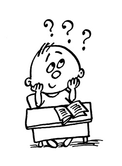 Иллюстрация к книге — Простая правильная жизнь [i_002.jpg]