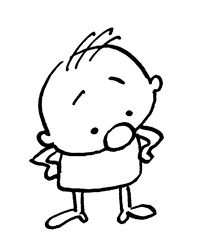 Иллюстрация к книге — Простая правильная жизнь [i_017.jpg]