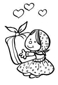 Иллюстрация к книге — Простая правильная жизнь [i_018.jpg]