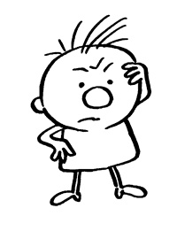 Иллюстрация к книге — Простая правильная жизнь [i_021.jpg]