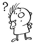 Иллюстрация к книге — Простая правильная жизнь [i_033.jpg]