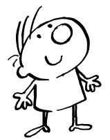 Иллюстрация к книге — Простая правильная жизнь [i_037.jpg]